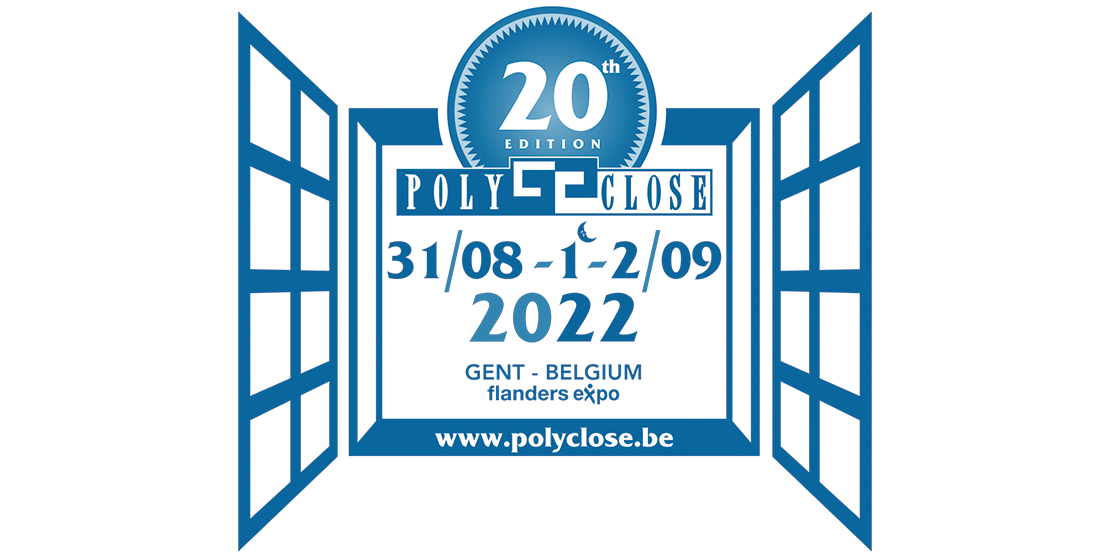 mobietec-op-polyclose-2022.png